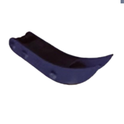 Mechanical Thumb